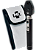 Oftalmoscópio MD Xenon omni 3000 Preto - Imagem 2