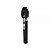 Oftalmoscópio MD Xenon omni 3000 Preto - Imagem 1