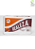 Papel toalha interfolhado Realeza 100% celulose 1000 folhas - Imagem 1