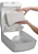Papel toalha interfolhado Realeza 100% celulose 1000 folhas - Imagem 2