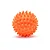Bola Cravo de Massagem Hidrolight - Imagem 1