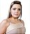 Faixa Peitoral Healthy /Famara - Imagem 2