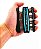 Hand e Piano-Grip Supermedy - Imagem 1