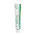 Hidrocoloide em gel DuoDerm 15g Convatec - Imagem 1