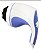 Massageador Orbital Dellamed - Imagem 2