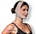 Modelador Facial Cinta Moderna - Imagem 1