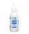 Óleo de Girassol Age Essencial 200ml Curatec - Imagem 1