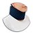 Colar Cervical de Espuma - TakeCare - Imagem 1