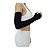 Manguito Lycra com Luva - TakeCare - Imagem 1