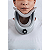 Colar Cervical Ajustável TovCare - Imagem 1