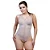 Body Modelador com Abertura Frontal Bioativa - Imagem 1