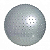 Bola de Exercícios 65 cm LiveUp - Imagem 1