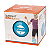 Bola Exercício Weight Ball 3kg Liveup - Imagem 2