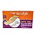 Colchão Pneumático Bivolt Hidrolight - Imagem 2