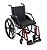 Cadeira de Rodas Elite Prolife - Imagem 1