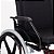 Cadeira de Rodas Elite Plus - Imagem 2