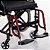 Cadeira de Rodas Elite Plus - Imagem 3