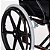 Cadeira de Rodas Elite Plus - Imagem 4