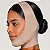 Modelador Facial - Cinta Moderna - Imagem 1