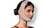 Modelador Facial - Cinta Moderna - Imagem 2