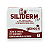 Fita Adesiva de Silicone Siliderm Plus 3cm x 90cm - Imagem 1