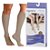 Meia Sigvaris Panturrilha 3/4 Select Comfort Premium 20-30 - Imagem 2