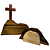 Santo Sepulcro - Imagem 3