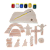 Páscoa para colorir - Imagem 2