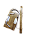 Matracas Litúrgicas - Imagem 2