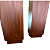 Coluna Simples - Imagem 2