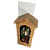 Oratório Capelinha Esplendor - Imagem 3