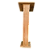 Ambão da Palavra Angelin - Imagem 4