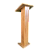 Ambão da Palavra Angelin - Imagem 5