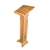 Ambão da Palavra Angelin - Imagem 2