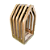 ORATÓRIO TABOR - Imagem 4