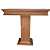 Altar Romano - Imagem 1