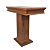 Altar Romano - Imagem 4