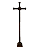 CRUZ PROCESSIONAL - Imagem 1