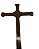 CRUZ PROCESSIONAL - Imagem 2