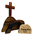 QUEIMA DE ESTOQUE -  Santo Sepulcro - Imagem 2