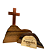 QUEIMA DE ESTOQUE -  Santo Sepulcro - Imagem 3