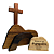 QUEIMA DE ESTOQUE -  Santo Sepulcro - Imagem 4