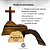 QUEIMA DE ESTOQUE -  Santo Sepulcro - Imagem 5