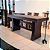 Altar Cordeiro - Imagem 4