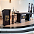 Altar Cordeiro - Imagem 3