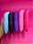 Vibrador Ponto G Golfinho (Pilha AA) - Imagem 3