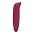 Vibrador Ponto G Golfinho - Imagem 2