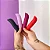 Vibrador Ponto G Golfinho (Pilha AA) - Imagem 4