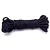 Corda Shibari, 10 metros - Imagem 2