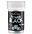 Hot Ball Power Black, Esquenta e Esfria - Imagem 1